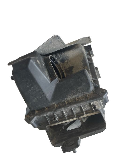 Carcasa filtru aer AUDI A4 III 8EC, B7 2004 - 2008 2.0 TDI BPW 03G1338