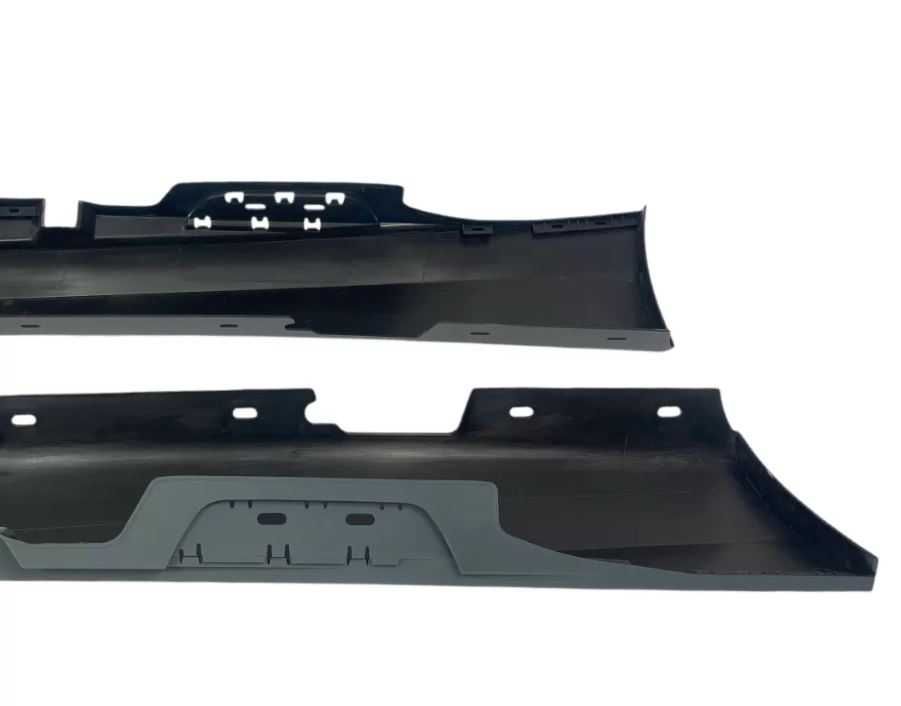 Прагове за BMW E87 2004+ / БМВ