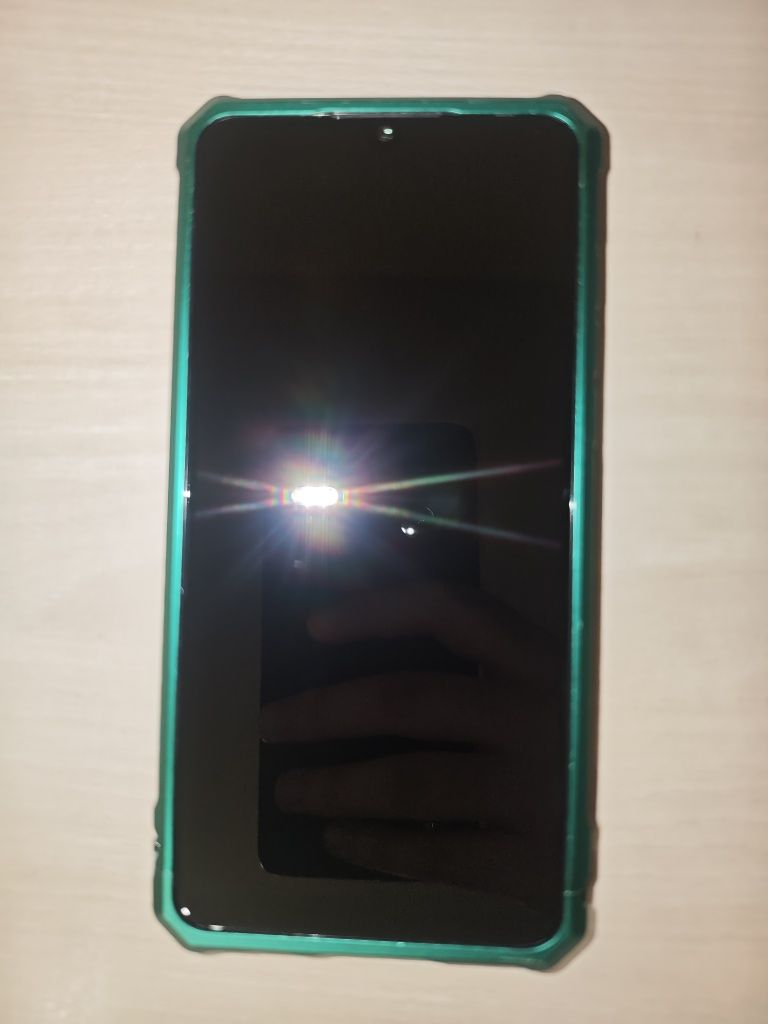 Telefon huawei p30 lite