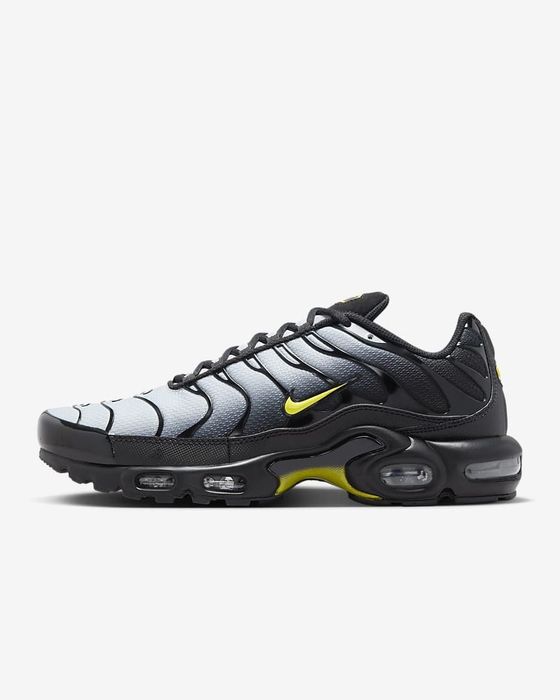 Nike Air  Max TN
