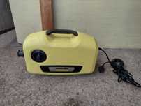 Водоструйка Karcher K25 silent