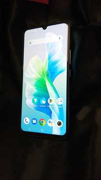 Vivo V23e (Темиртау Мира 104а)  315654