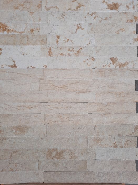 Piatra decorativa interior exterior Egipt