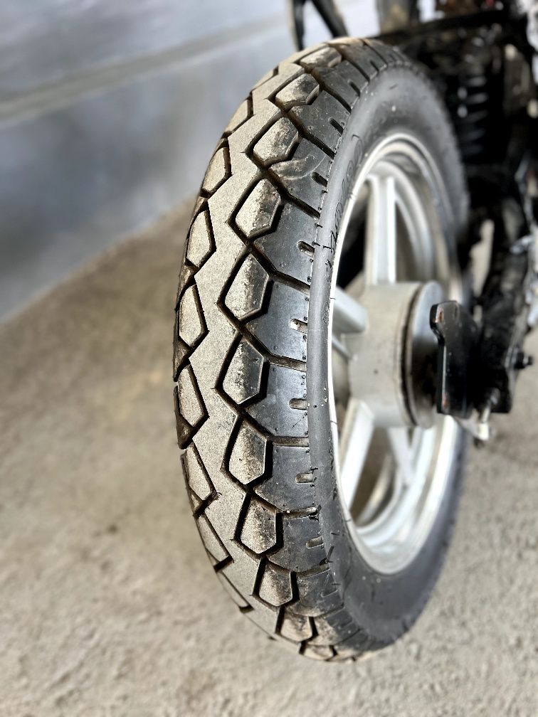 Sportbike, moto, motosikl, Спортбайк