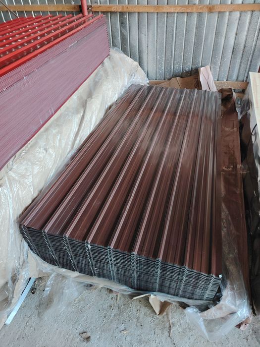 Tabla cutata și colorata la cel mai mici preturi cu transport gratuit