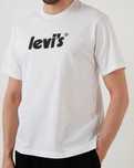 Tricou Levis nou mărimea M
