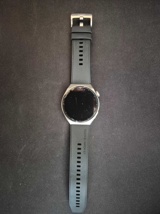 Huawei Watch GT 3 Pro 46 mm
