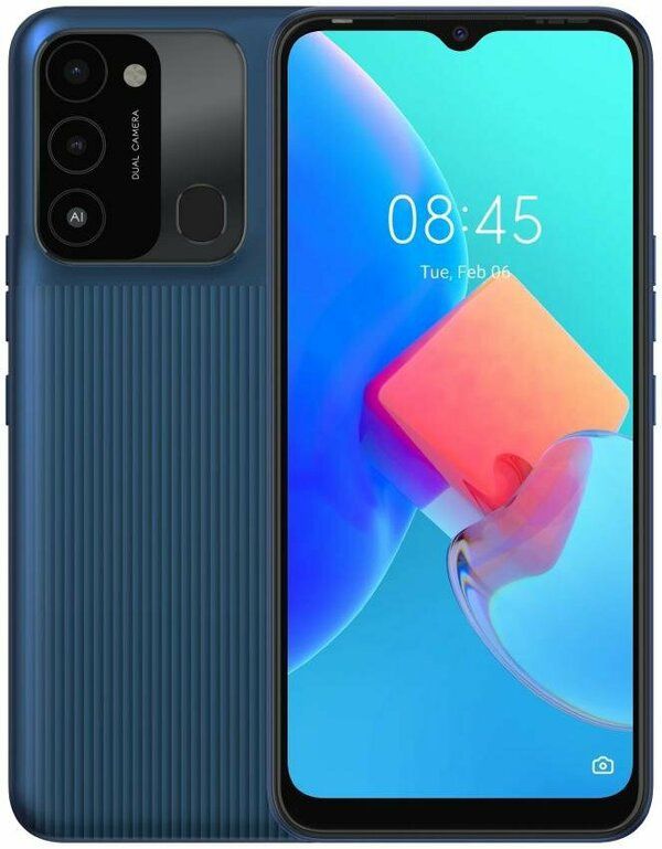 Juda arzon telefon ovoliylar
