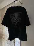 Tricou made by society