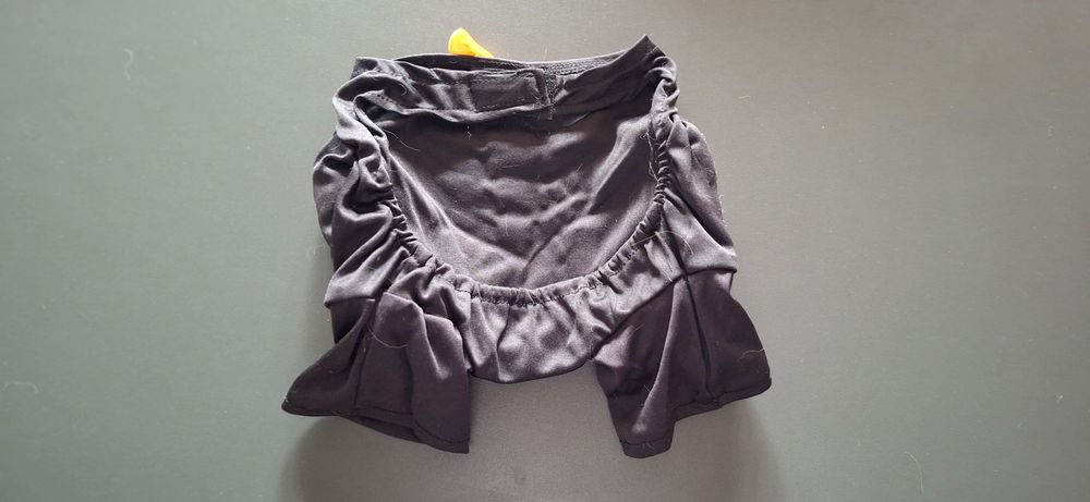 НОВ костюм за домашен любимец (малко куче, коте)