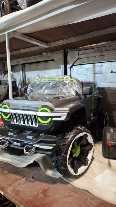 Супер скидка . электронная машина