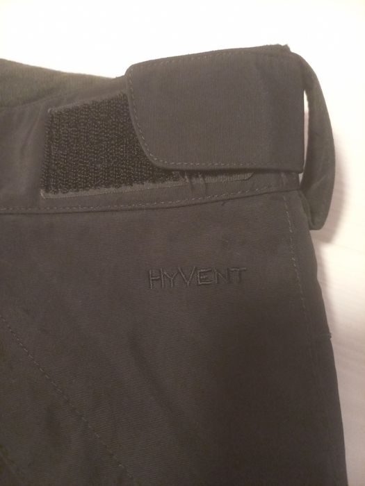 The North Face ски панталон unisex   
The North Face Якета