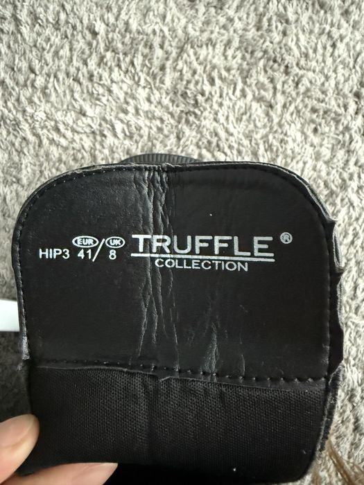 Bocanci Truffle Colection-41