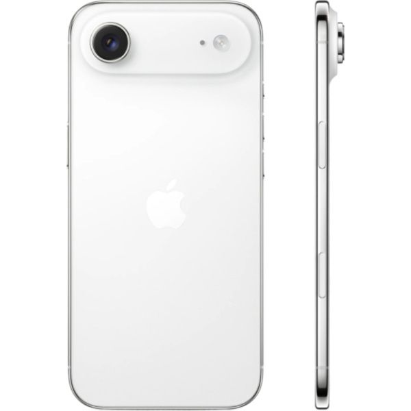 Iphone 17air 256GB yangi 3kunlik telefon