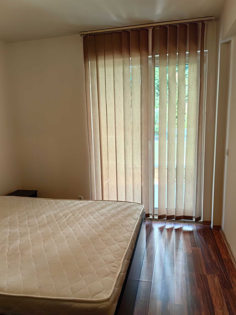 Продава се Двустаен апартамент в София, Дървеница - 66 кв.м за 2652 €/кв.м - Снимка #8