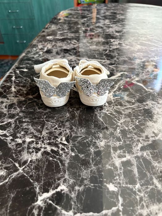 Детски обувки-различни