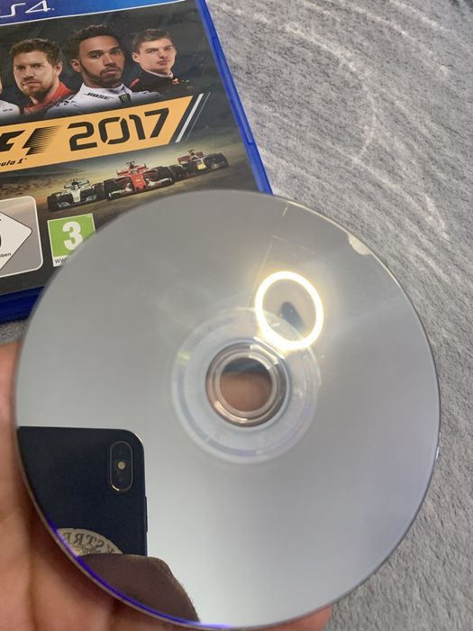 Joc f1 2019 pentru ps4