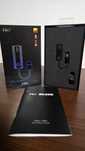 FiiO KA1 - DAC Amplificator Casti