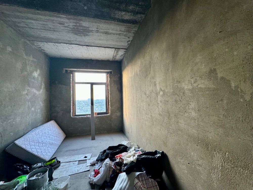 Продается 4хком 106м рядом с центром