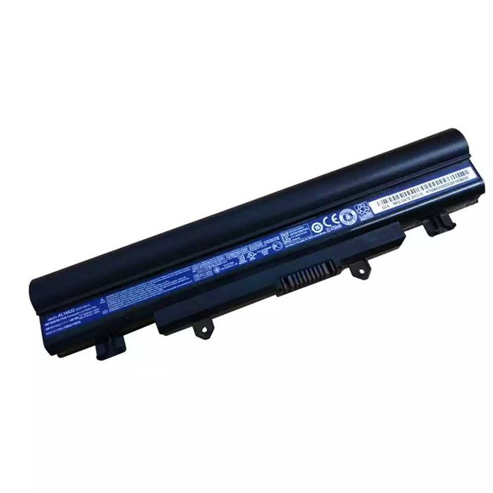 Baterie Laptop Acer Asprie E5
