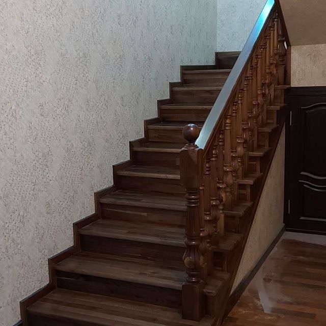 Zina yogoch mdf panera shpon skidka eng arzon narxda