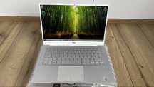 Лаптоп Dell Inspiron 5490 14” FHD Intel i5-10210u 8GB 512GB SSD