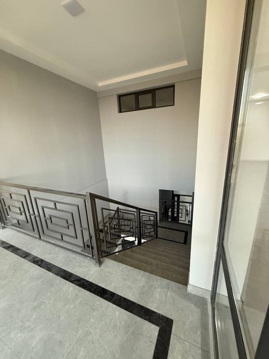 Сдам помещение на 2-м этаже здания вдоль бетонки, алгоритм урикзар