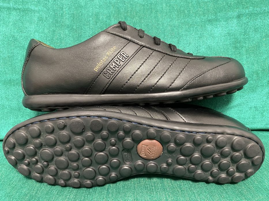 Pantofi Camper Pelotas XLite marimea 42