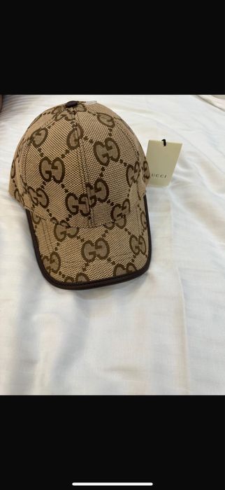 Vand sapca unisex