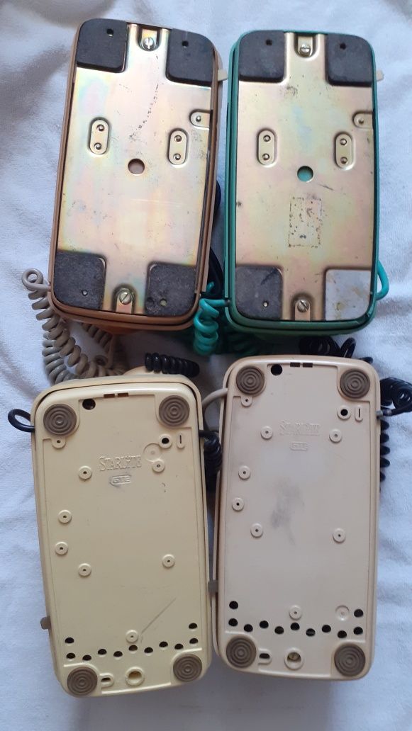 Telefoane de colecție nu trimit în țară predare personal prefer în cen