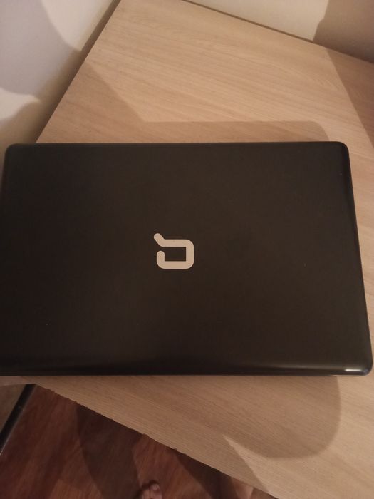 Нотбук новый очень хорошо