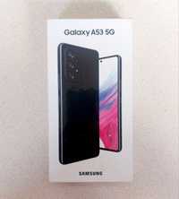 Samsung A 53 5G 128gb