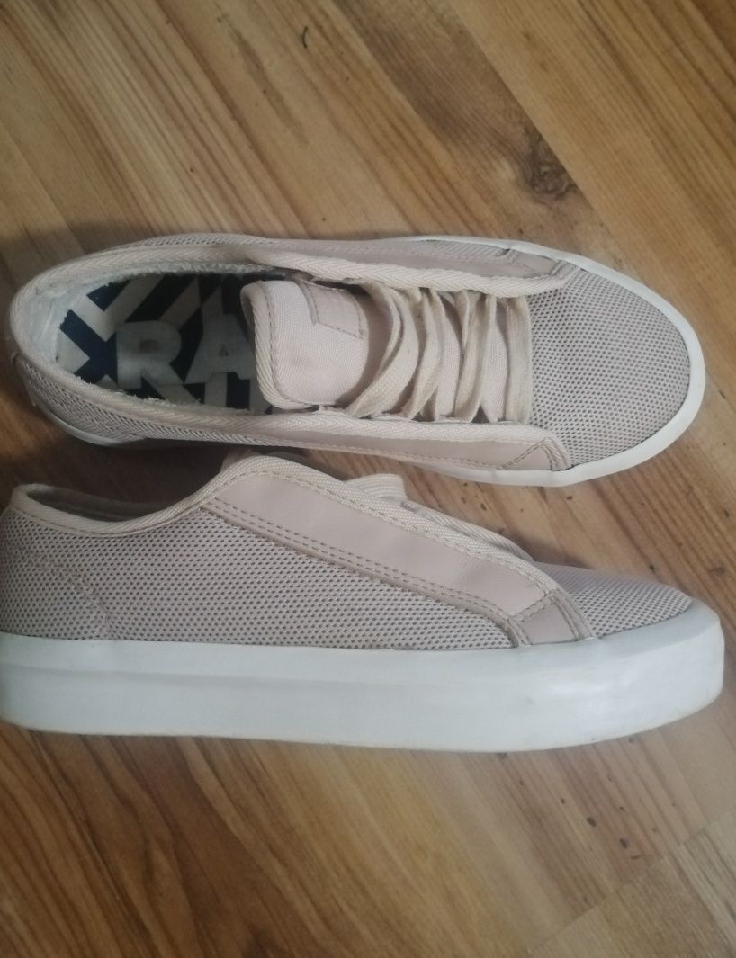 Дамски кецове G star raw 38 номер