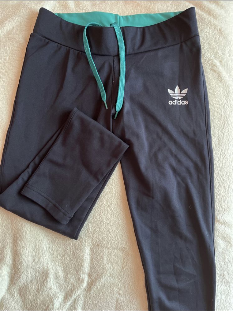 Pantaloni trening Adidas