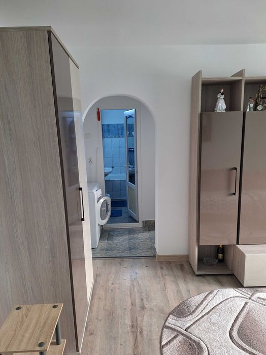 Apartament 2 camere | Etaj 1 | Murfatlar