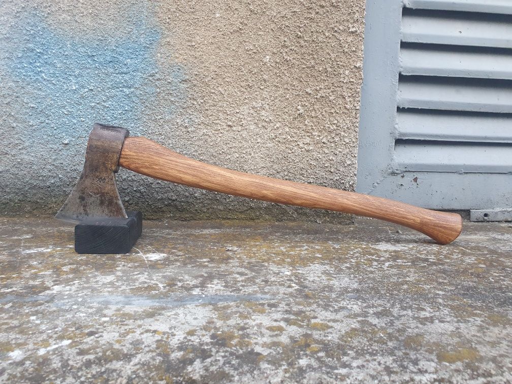 Topor Helko Super 600g