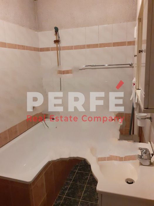 Продава се Тристаен апартамент в София, Оборище - 103 кв.м за 2621 €/кв.м - Снимка #4