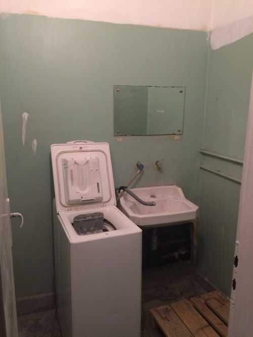 Продава се Тристаен апартамент в Пловдив, Изгрев - 110 кв.м за 1182 €/кв.м - Снимка #6