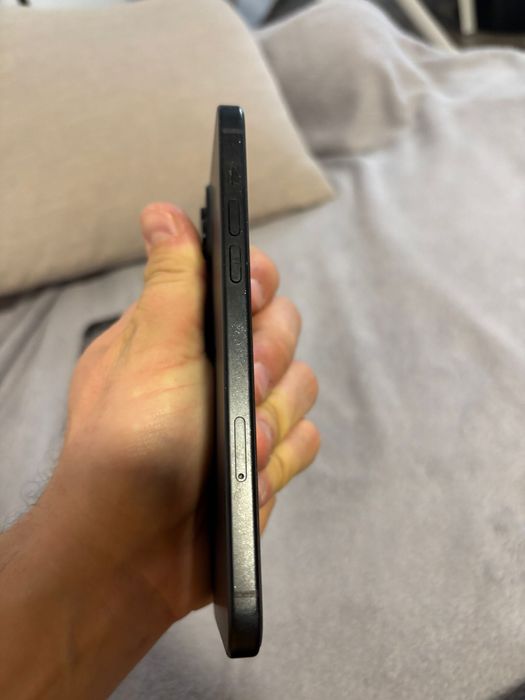 iphone 15 plus full box
