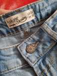 Blugi dama marca Jennifer