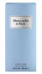 Abercrombie & Fitch 100 ml