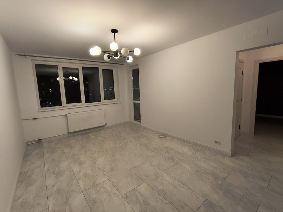 2 Camere Șoseaua Alexandriei Sector 5