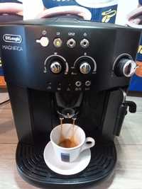 Expresor cafea- Aparat cafea DeLonghi Magnifica diverse modele