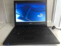 Ноутбук Dell vostro 1320