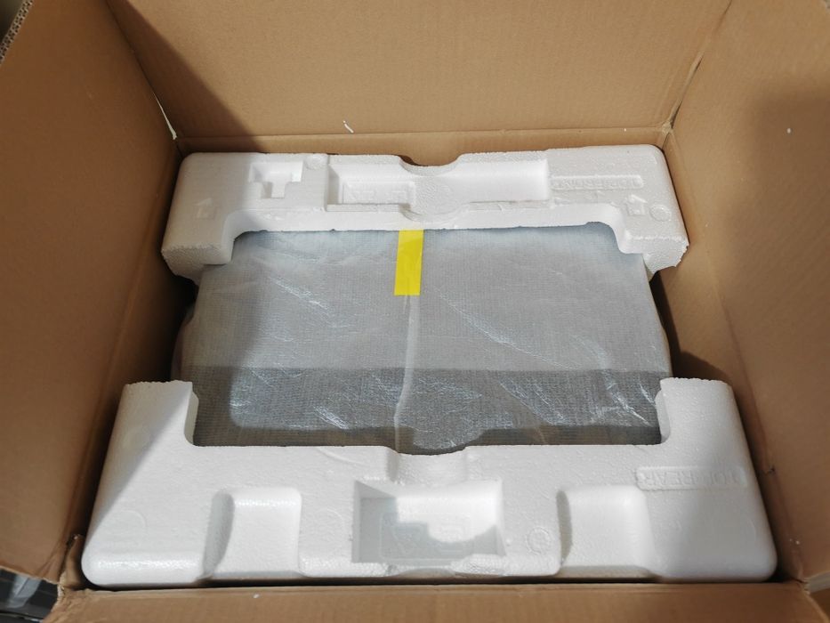 Denon AVR S750H  Dolby Atmos Wi-Fi Bluetooth HDMI 4K