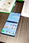 Huawei P30 pro 128Gb Garantie 24luni