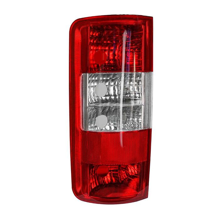 Стопове Стоп за FORD CONNECT, TOURNEO 2002 - 2009/ Форд Конект, Торнео
