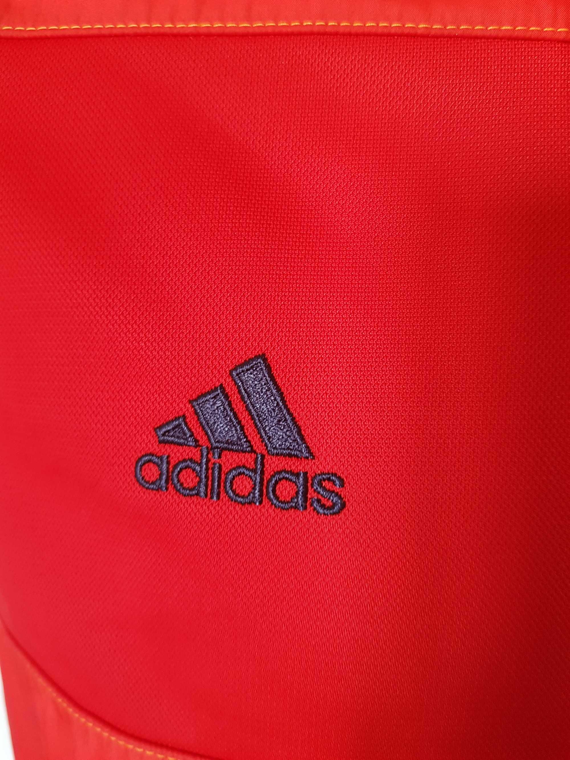 Оригинално мъжко горнище Adidas на Испания
