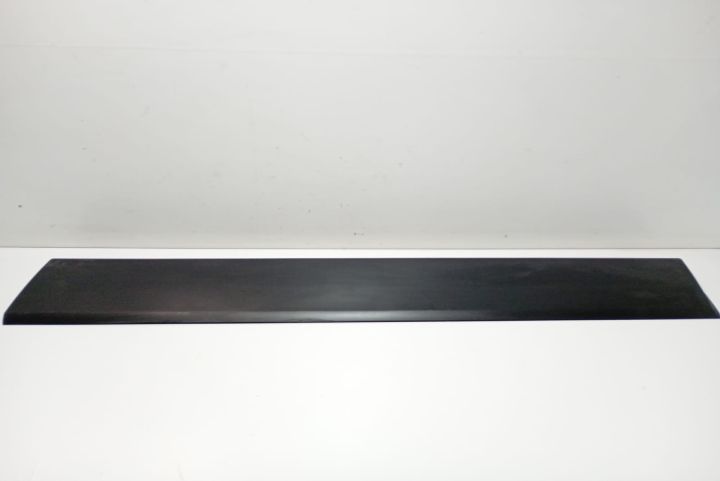 Ornament bandou usa culisanta 828213755R Opel Vivaro B seria