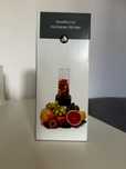 Blender Smoothie 2 go